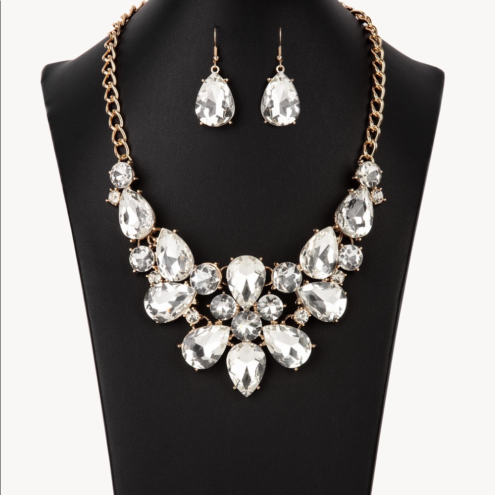Zi collection